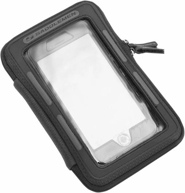 Saddlemen Tankbeutel E-Pak Large Ex000939