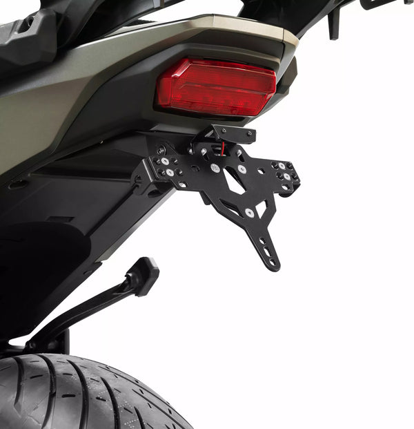 Zieger -Kennzeichen Inhaber Pro Typ 10010888