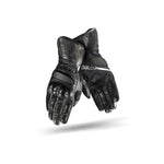 Shima MC Handschuhe STX 2.0 Schwarz