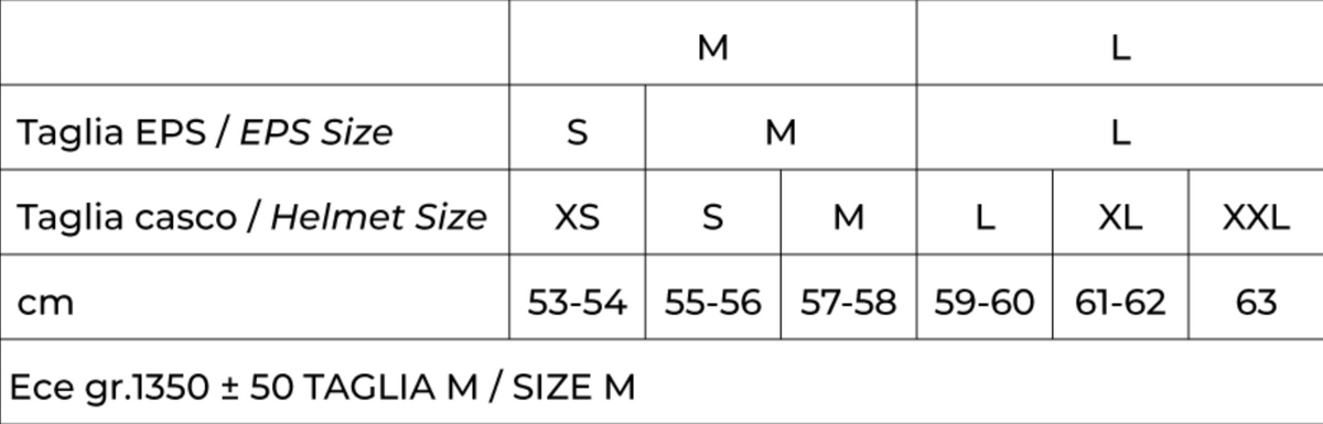 Suomy Integral MC Helm Track-1 Silber