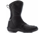 RST MC -Stiefel wasserdichtes Axiom