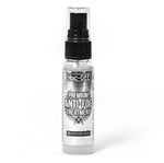 Muc-off premium anti-joint treatment 32ml