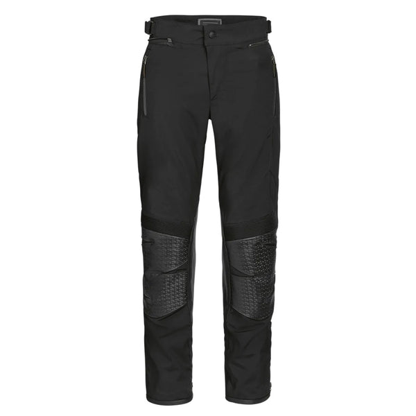 BMW Textile MC-pants Pace Black