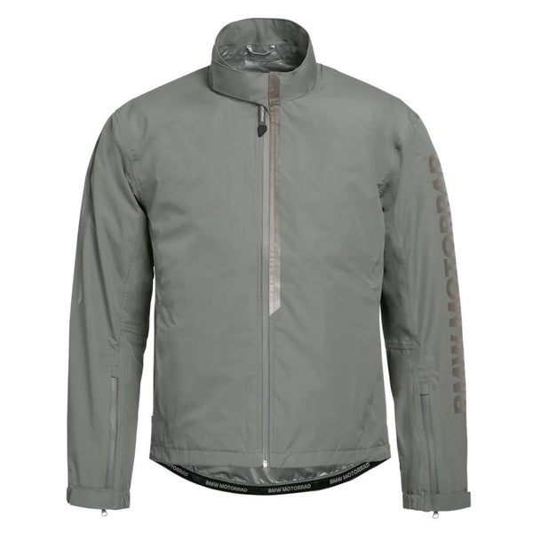 BMW Textile MC Jacke Unisex Rainlock