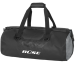 Büse Drybag 30 Liter Schwarz