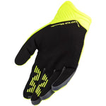 LS2 MC -Handschuhe Biegung Grippe