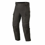 Alpinestars Textile MC-Pants Anden V3 Drystar Schwarz