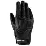 Spidi MC Handschuhe NKD H2OUT® Black