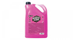 Muc-off nano tech mc cleaning 5 liters