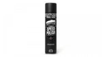 Muc -off speed polo - spray 400ml