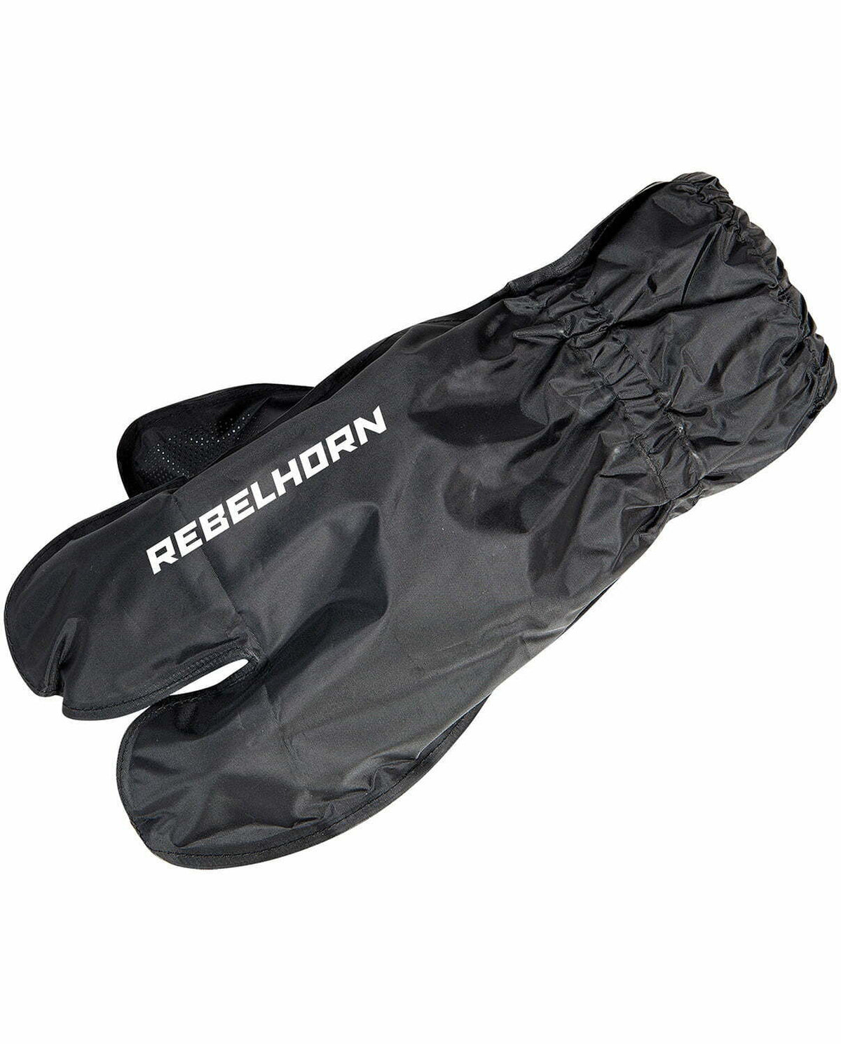 Rebelhorn Regenhandschuh Bolzen