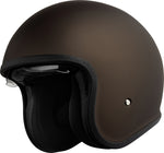 IXS OPEN MC Helmet IXS880 1.16 Sv Matt Brown