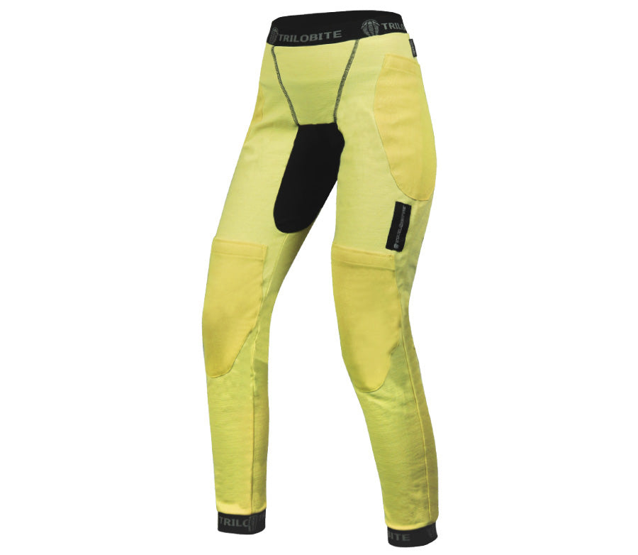 Trilobite lady Kevlar underwear pants 2161 Skintec