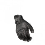 Macna MC Handschuhe Darko Black