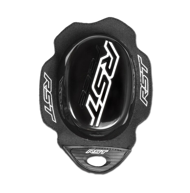 Rst knee slider race dept different colors