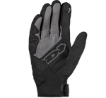 Spidi MC Handschuhe G-Warrior Black