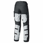 Held Gore-Tex® Laminierte Mc-Hosen Atacama Grau 