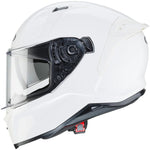 Caberg Integral MC Helmet Avalon White