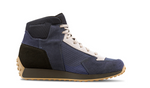 Gaern Mc-Shoes G Rue Aquatech Blue