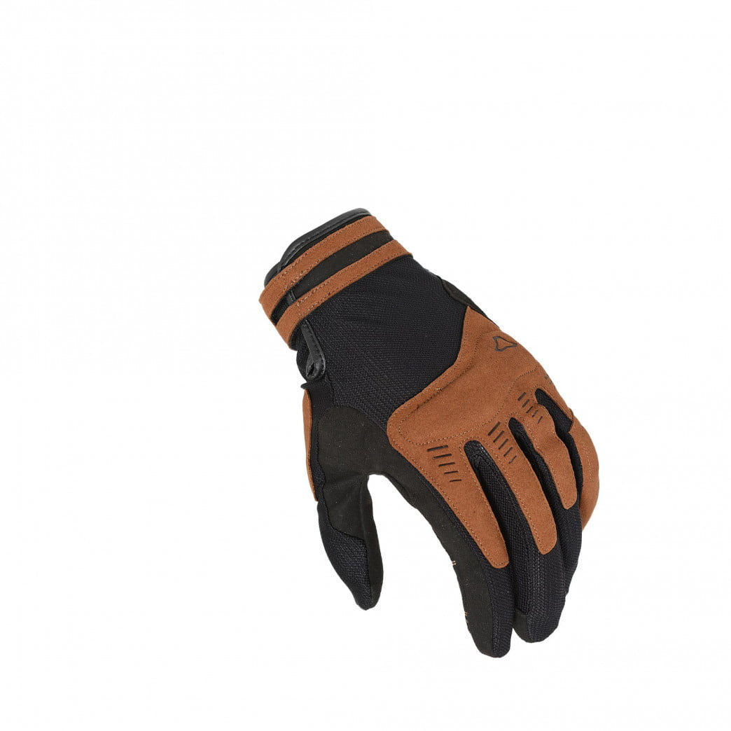 Macna MC Handschuhe Darko Brun