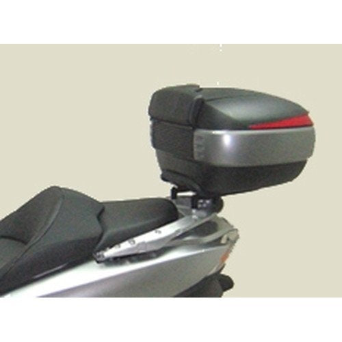 Shad Top -Box -Anpassung - Honda H0FR29st