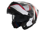 MT -Helme Öffner MC Helm Atom 2 SV Emalla B0