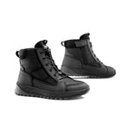 Falco Women Mc-Shoe Ace Schwarz