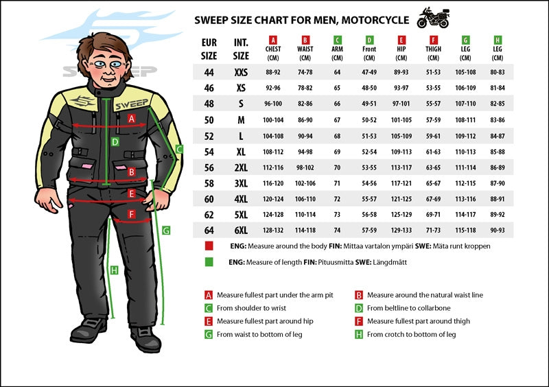 Sweep Kevlar Mc-Hoodie Gray