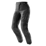 Rebelhorn Dam Textile Mc-Pants Hiker IV Schwarz