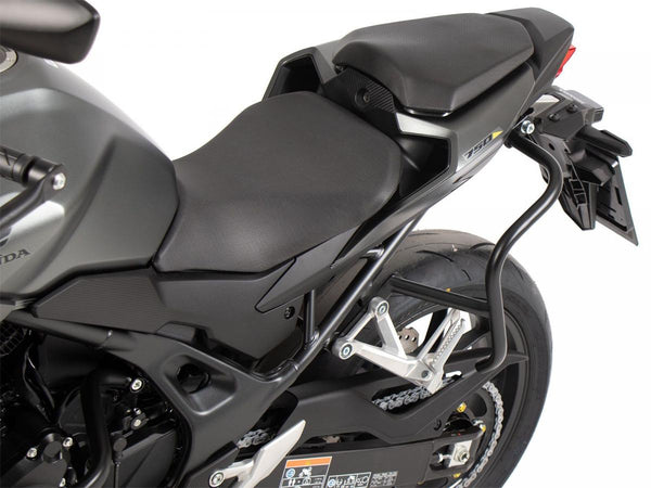 HACK HAT HONDA CB 750 HORNET 2023-