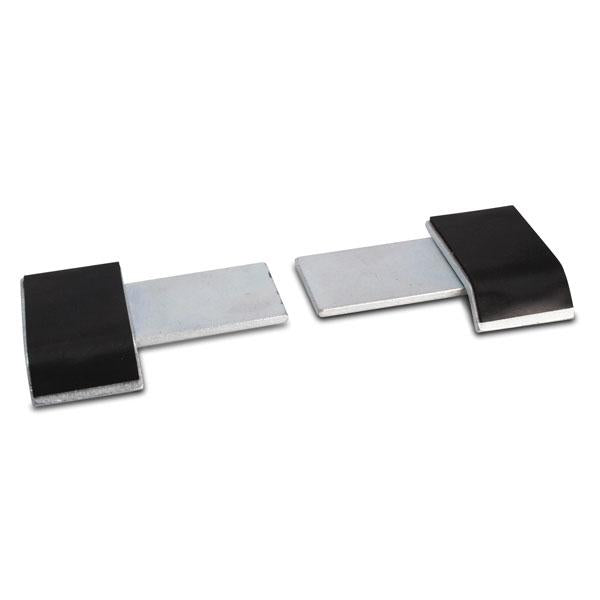 CAVS0519 Plate Adapter