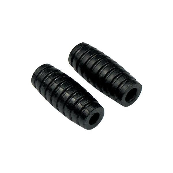 Front Pegs Rubbers <07 (2pcs)