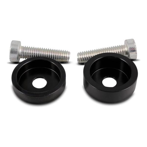 Saferod Monting Kit Monster S4R/S2R 03-08/Z750/Z800/Z900/Z1000/ABS/ER6N 05-08/Ninja 250/400