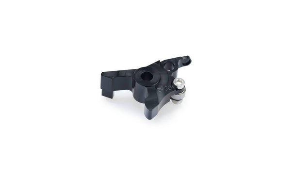 Bracket Brake Puig Lives Models Kawa (B20)