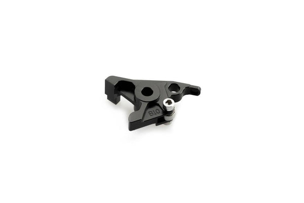 Bracket Brake PUIG Lebermodelle verschiedene (B10)