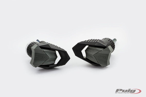 Crashpads R12 Yamaha YZF-R1 /MT-10 /MT-10SP