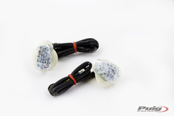 Verkleidung Signale signalisiert das Homolog von Yamaha Model.