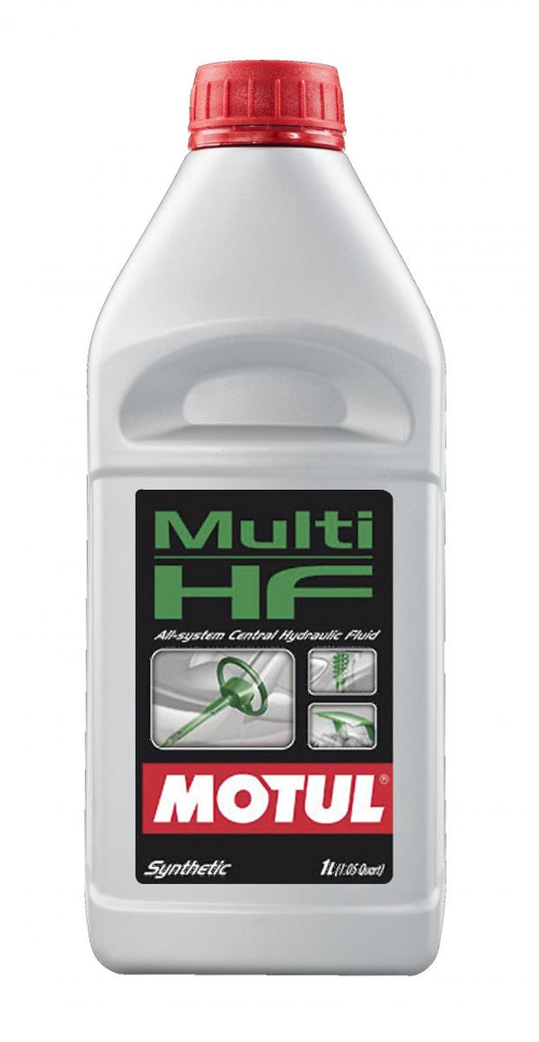 Motul Multi HF 1L (12pcs/Pappe)