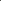 Kit Rubbers for Frame Slider R19 C/Green