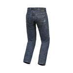 Macna Kevlar Mc-Jeans Revibe Blue