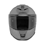 Schuberth Integral MC Helmet S3 Gray