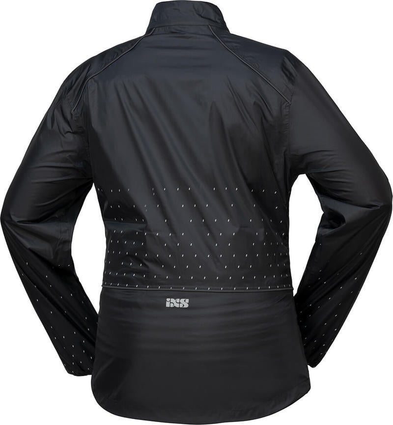 iXS Damen Regenjacke Ligny 