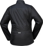 ixs lady rain jacket ligny