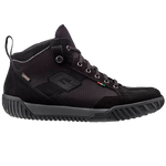 Gaern Gore-Tex® Unisex MC-Shoes G Razor Black