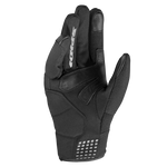 Spidi MC Handschuhe NKD H2OUT® Black