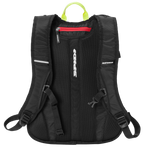 Spidi Backpack Tour Pack Grippe