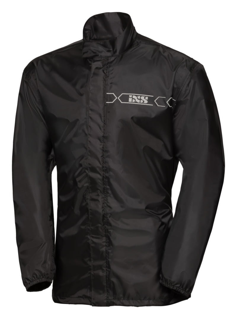 IXS Rain Square 2-teilig Horton 3.0