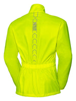 iXS Regenjacke Nimes 3.0 Flu 