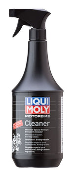 Liqui Moly Motor Bike Cleaner 1L