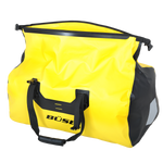 Büse Drybag 45 Liter Grippe